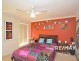 2 Baronga Court, D’aguilar QLD 4514