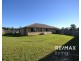 2 Baronga Court, D’aguilar QLD 4514