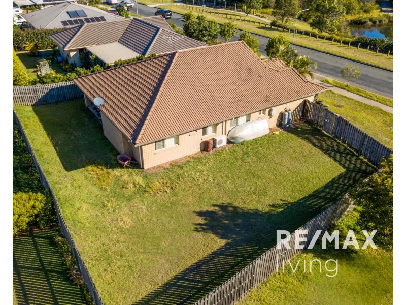 2 Baronga Court, D’aguilar QLD 4514