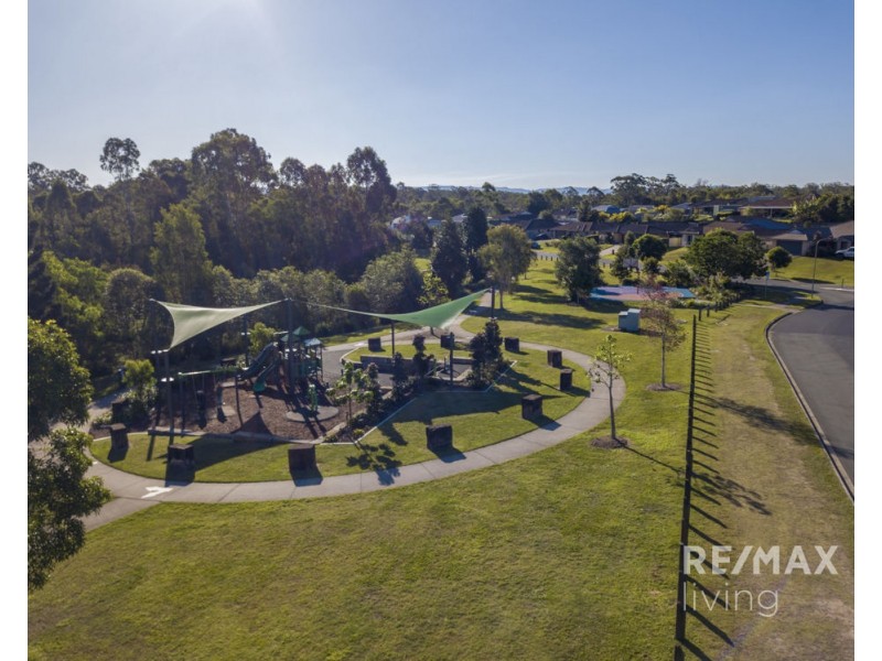 2 Baronga Court, D’aguilar QLD 4514