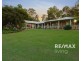 202 F Lindsay Road, Rocksberg QLD 4510