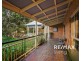 202 F Lindsay Road, Rocksberg QLD 4510