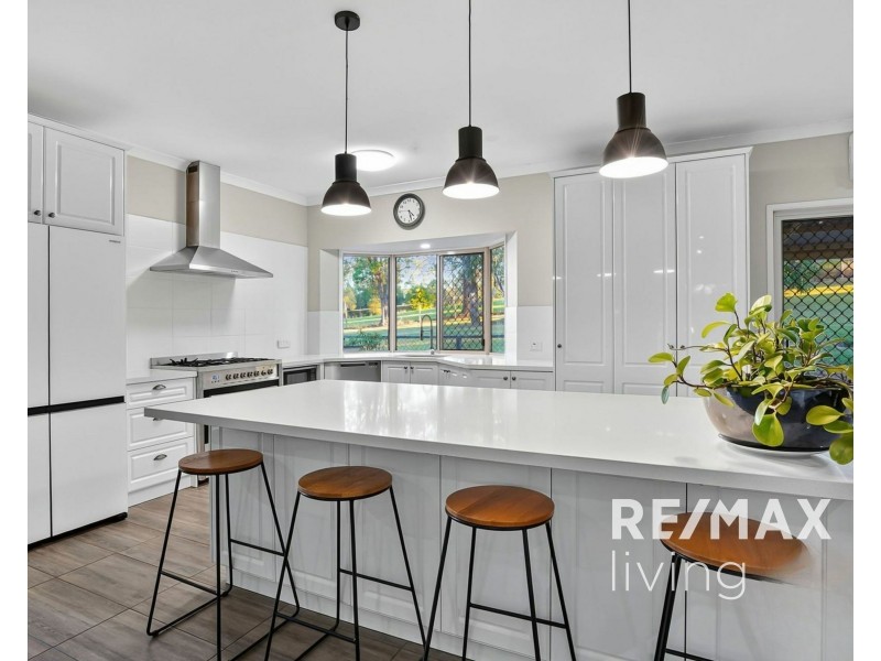 202 F Lindsay Road, Rocksberg QLD 4510