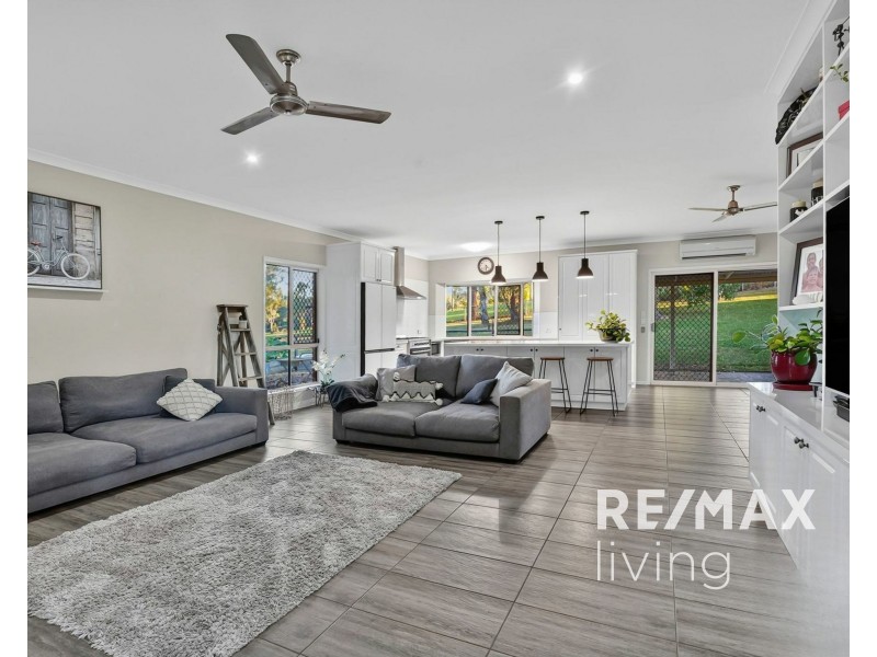 202 F Lindsay Road, Rocksberg QLD 4510