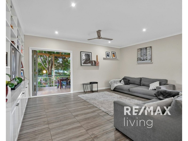 202 F Lindsay Road, Rocksberg QLD 4510