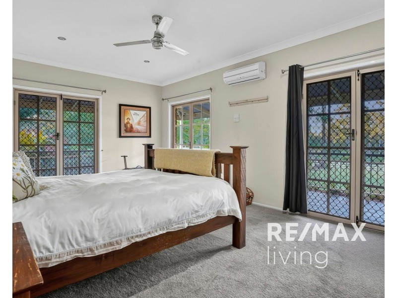 202 F Lindsay Road, Rocksberg QLD 4510