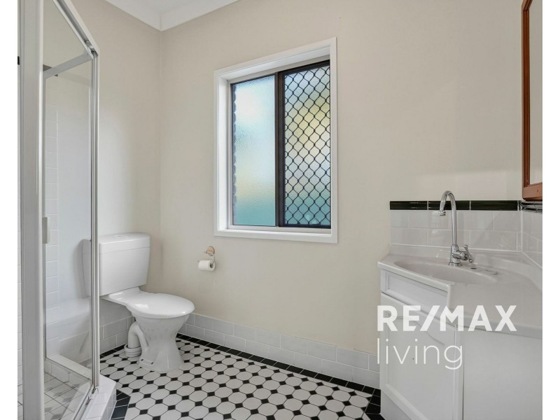 202 F Lindsay Road, Rocksberg QLD 4510