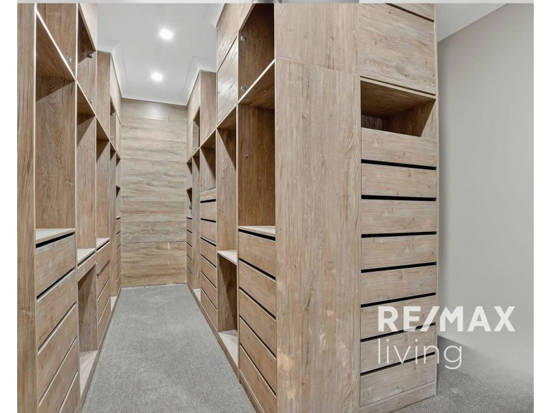 202 F Lindsay Road, Rocksberg QLD 4510