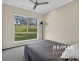 202 F Lindsay Road, Rocksberg QLD 4510