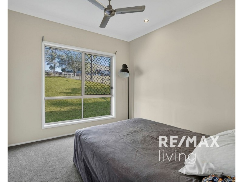 202 F Lindsay Road, Rocksberg QLD 4510