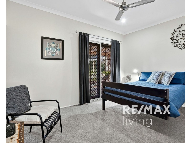 202 F Lindsay Road, Rocksberg QLD 4510