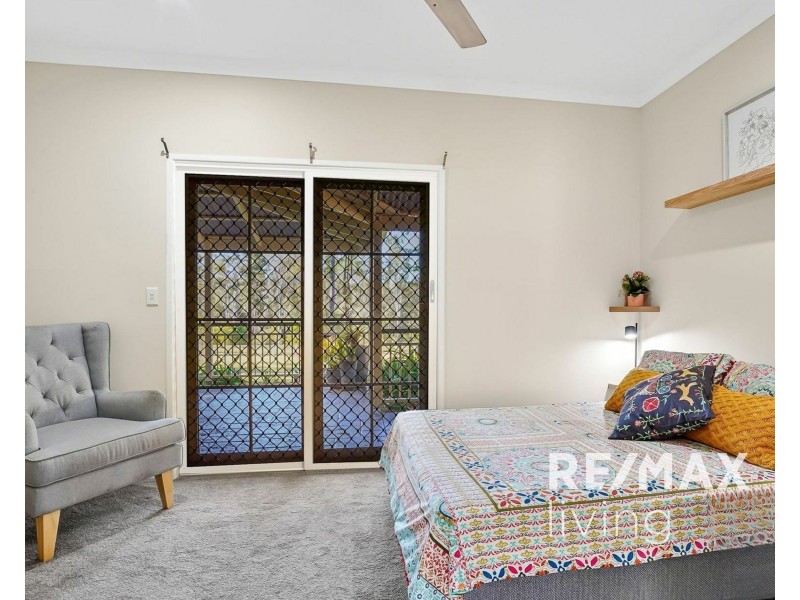 202 F Lindsay Road, Rocksberg QLD 4510