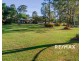 202 F Lindsay Road, Rocksberg QLD 4510