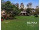 202 F Lindsay Road, Rocksberg QLD 4510