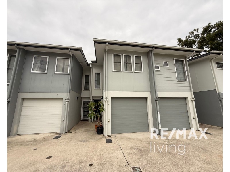 4/30 Oakey Flat Road, Morayfield QLD 4506