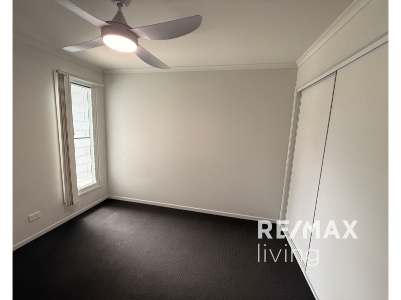 4/30 Oakey Flat Road, Morayfield QLD 4506