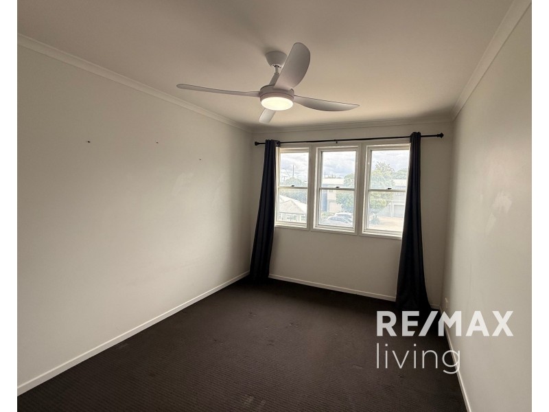 4/30 Oakey Flat Road, Morayfield QLD 4506