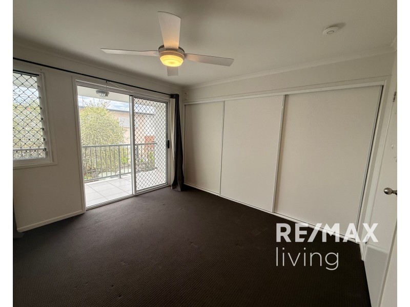 4/30 Oakey Flat Road, Morayfield QLD 4506