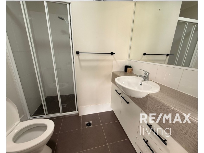 4/30 Oakey Flat Road, Morayfield QLD 4506