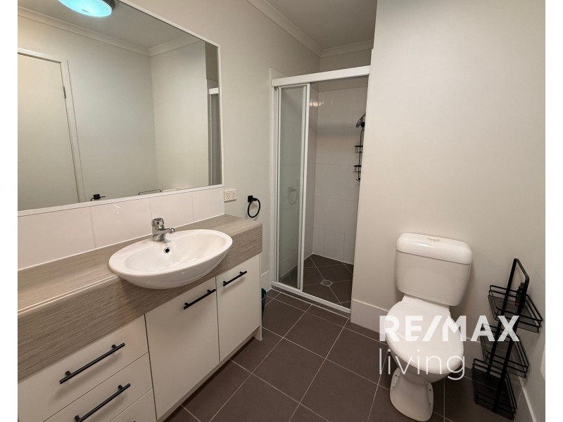 4/30 Oakey Flat Road, Morayfield QLD 4506