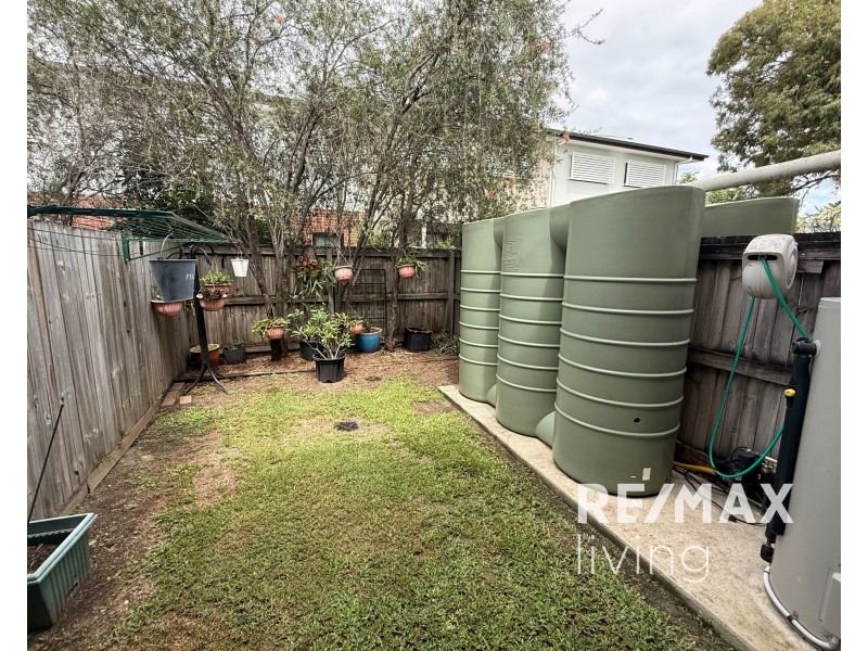 4/30 Oakey Flat Road, Morayfield QLD 4506