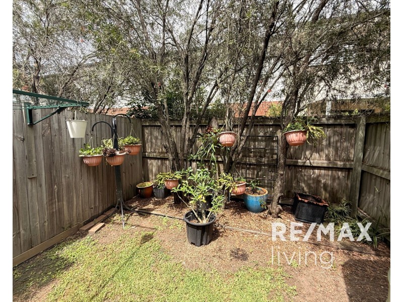 4/30 Oakey Flat Road, Morayfield QLD 4506