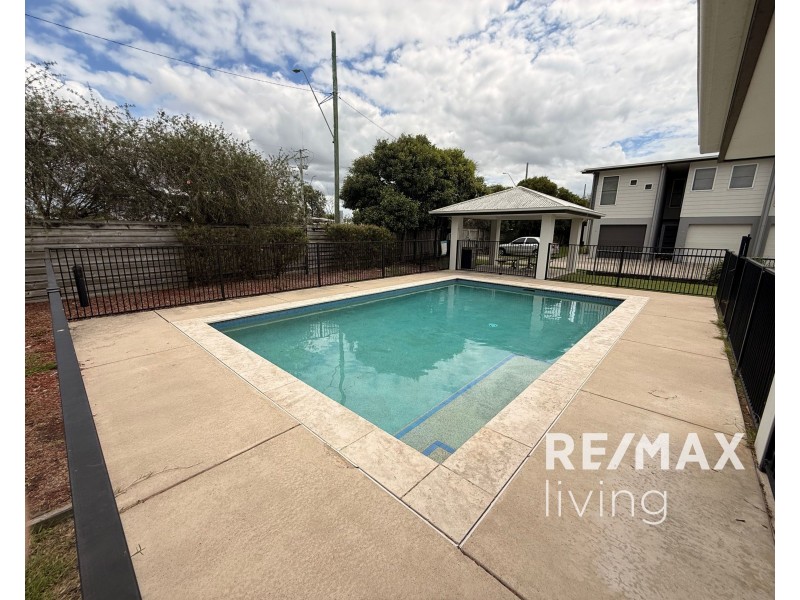 4/30 Oakey Flat Road, Morayfield QLD 4506