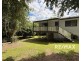 149 Kilcoy Murgon Road, Kilcoy QLD 4515