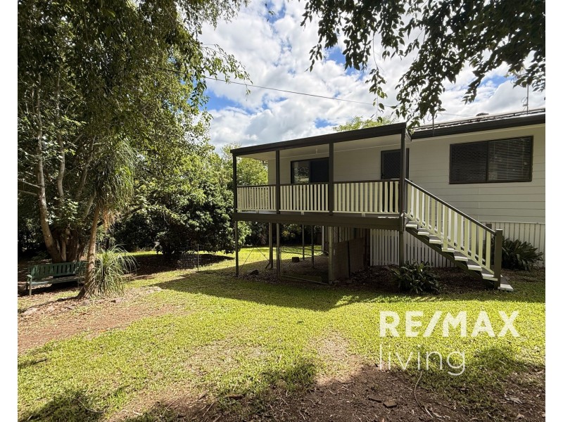 149 Kilcoy Murgon Road, Kilcoy QLD 4515