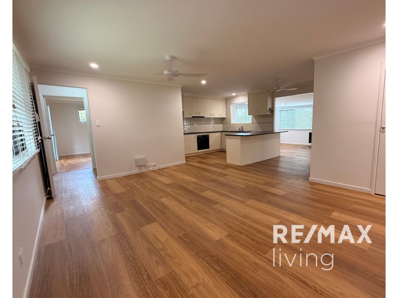 149 Kilcoy Murgon Road, Kilcoy QLD 4515