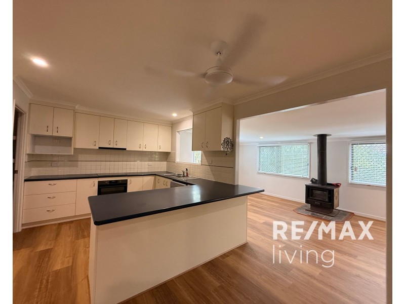 149 Kilcoy Murgon Road, Kilcoy QLD 4515