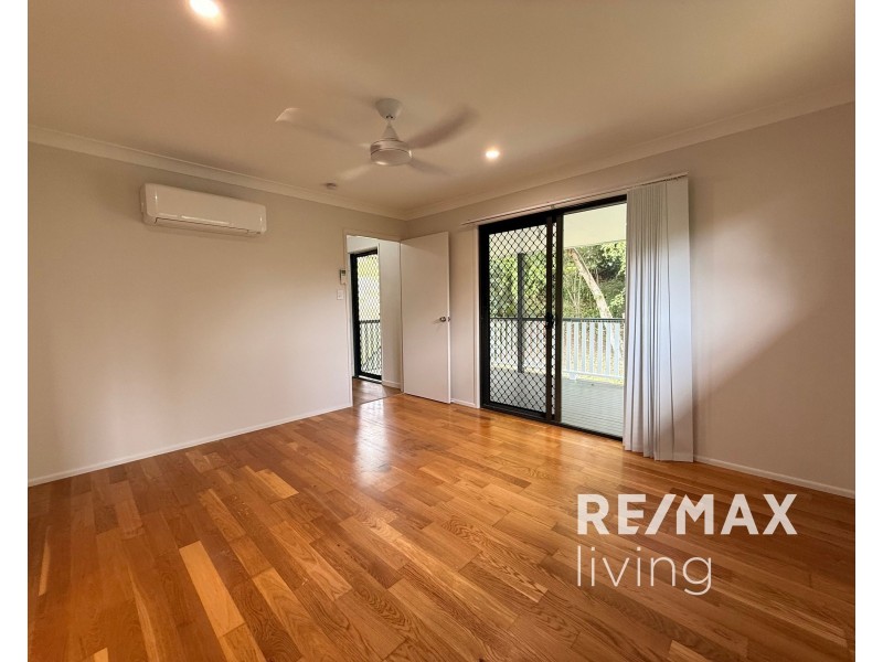 149 Kilcoy Murgon Road, Kilcoy QLD 4515