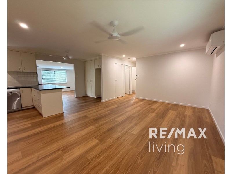 149 Kilcoy Murgon Road, Kilcoy QLD 4515