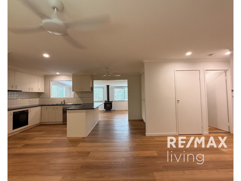 149 Kilcoy Murgon Road, Kilcoy QLD 4515