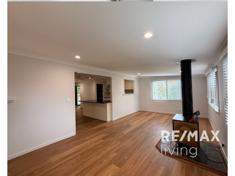 149 Kilcoy Murgon Road, Kilcoy QLD 4515