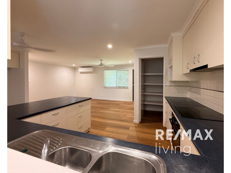 149 Kilcoy Murgon Road, Kilcoy QLD 4515