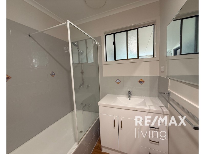 149 Kilcoy Murgon Road, Kilcoy QLD 4515