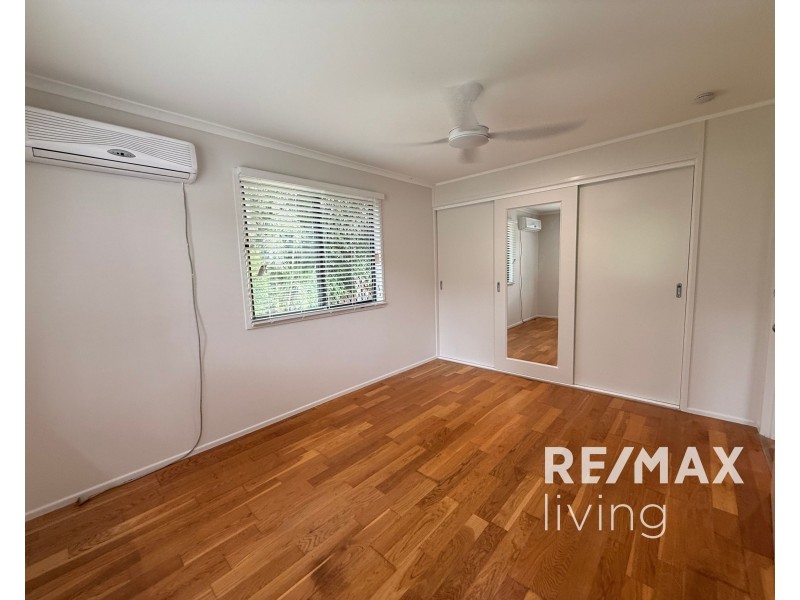 149 Kilcoy Murgon Road, Kilcoy QLD 4515