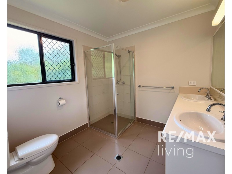 149 Kilcoy Murgon Road, Kilcoy QLD 4515