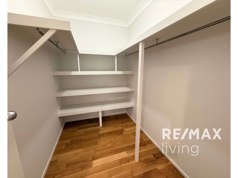 149 Kilcoy Murgon Road, Kilcoy QLD 4515