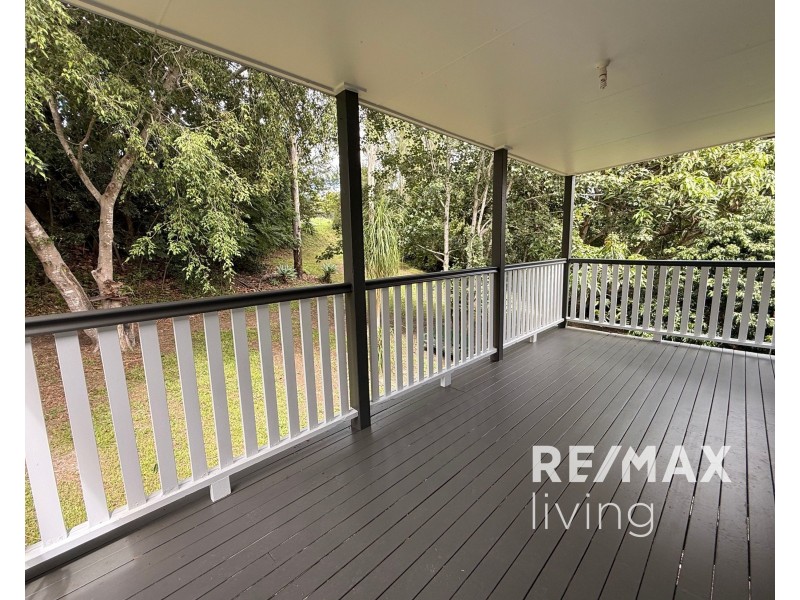 149 Kilcoy Murgon Road, Kilcoy QLD 4515