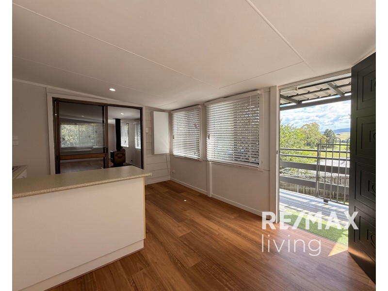 149 Kilcoy Murgon Road, Kilcoy QLD 4515