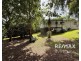 149 Kilcoy Murgon Road, Kilcoy QLD 4515