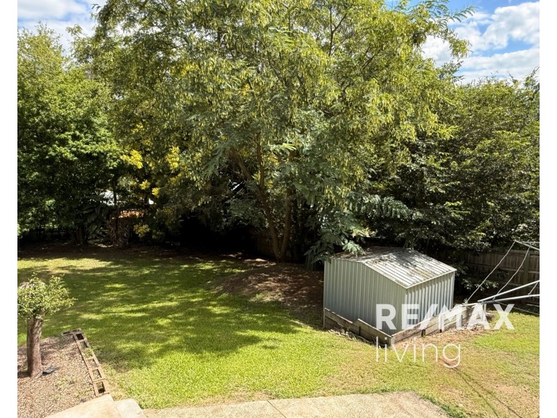 149 Kilcoy Murgon Road, Kilcoy QLD 4515