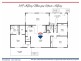 149 Kilcoy Murgon Road, Kilcoy QLD 4515