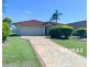 49 Busoni Crescent, Burpengary QLD 4505