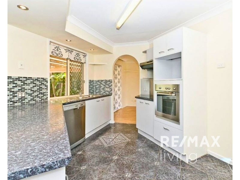 49 Busoni Crescent, Burpengary QLD 4505