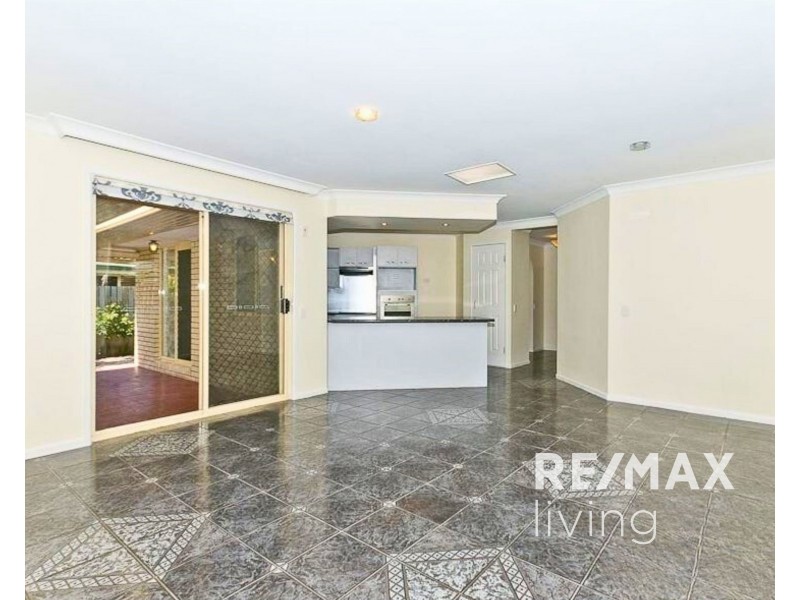 49 Busoni Crescent, Burpengary QLD 4505