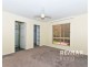 49 Busoni Crescent, Burpengary QLD 4505