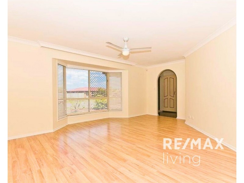 49 Busoni Crescent, Burpengary QLD 4505